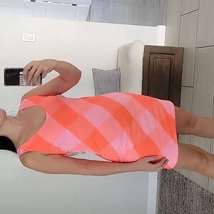 Marc By Marc Jacobs dress